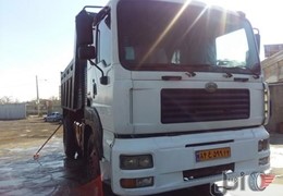 امیکو کمپرسی تک ۸۹