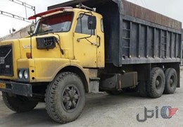 ولووکمپرسی