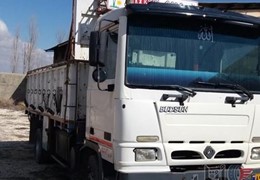 بادسان ۷۸ B8