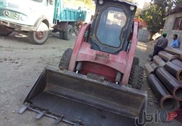 بابکت فریوز