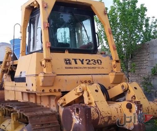 ty230