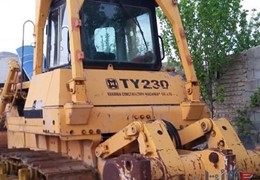 ty230