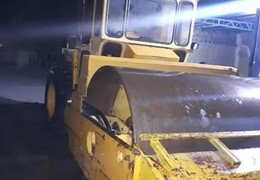 غلطکca25هپکو