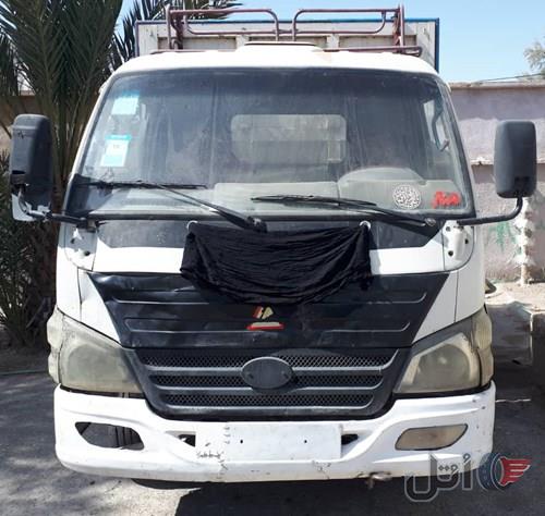 خاور