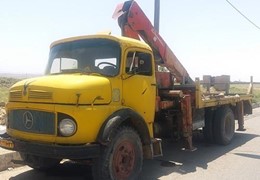 فوری فروش