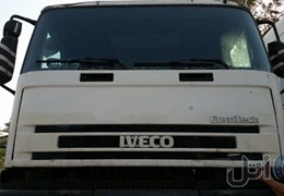ایویکو 440 مدل 84
