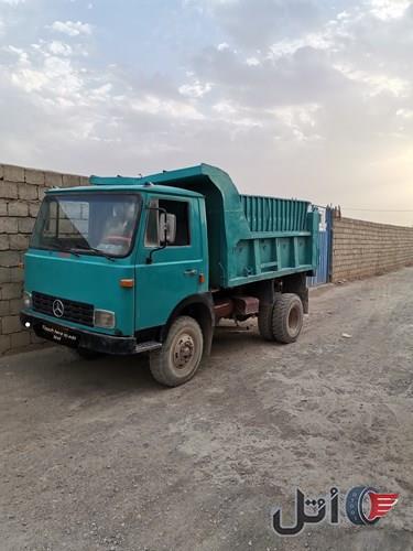 خاور فیات