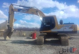 بیل۲۰۰کوبلکو زنجیری