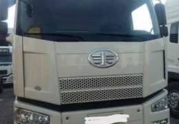 فاو تک محور لیزینگی