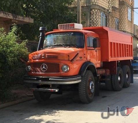 مایلر دوکابین کارت کمپرس