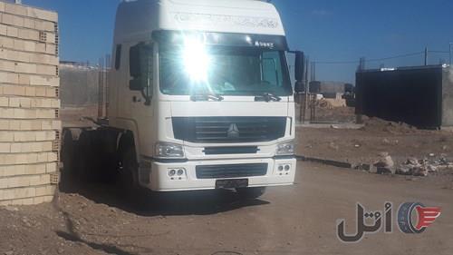 هوو ۲۰۰۶بدون رنگ