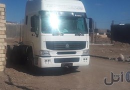 هوو ۲۰۰۶بدون رنگ
