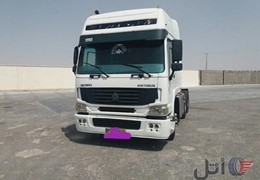هوو تمبز سینتراک ۲۰۰۶