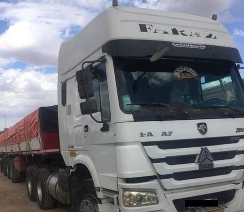 فراز استثنایی