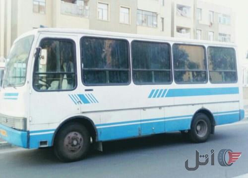 اویکوتمیزوسالم مدل72