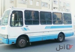 اویکوتمیزوسالم مدل72