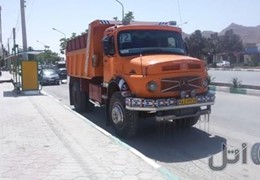 تک کمپرسی مدل۶۲