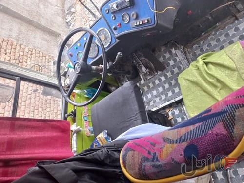 اتوبوس۳۵۵