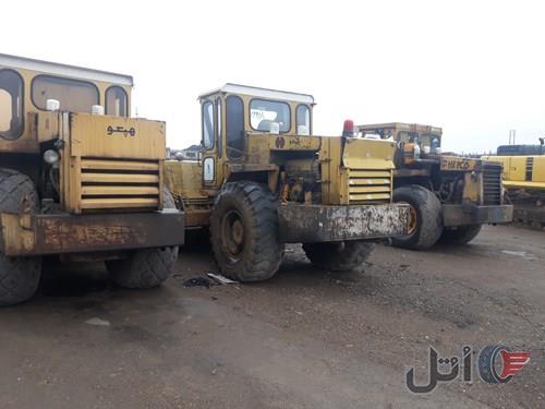 غلطک خودرو ساکایی تمیز