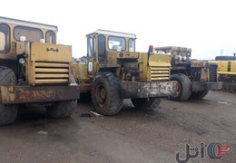 غلطک خودرو ساکایی تمیز