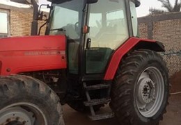 تراکتور 6290