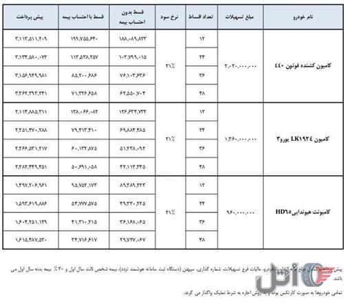 کشنده کمپرسی