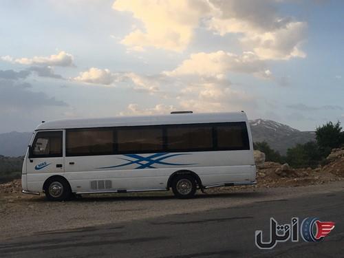 مینیبوس ایسوزو