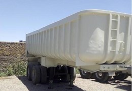 کمپرس دو محور