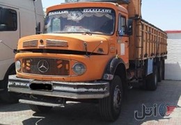 زیر مایلر 71