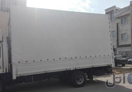 فروش اتاق مسقف چادری