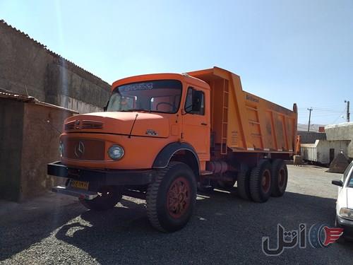 زیرمایلر مدل ۸۸