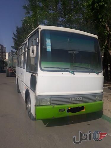 اویکو مدل ۶۹