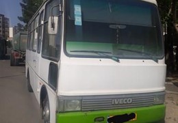 اویکو مدل ۶۹