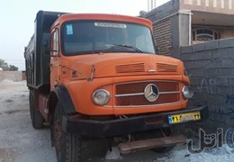 زیرمایلر مدل۶۹