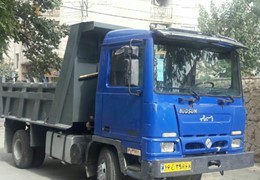 بادسان کمپرسی