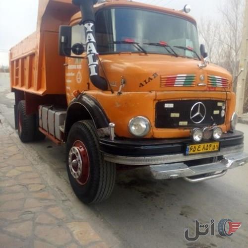 کمپرسی 1513