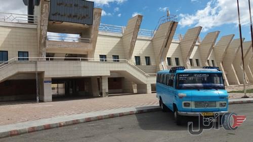 مینی بوس بنز۱۷نفر ابی