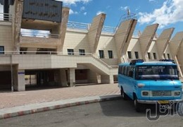 مینی بوس بنز۱۷نفر ابی