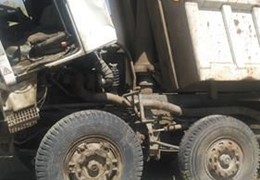 اف 12 اینتر کولر مدل80 بدون پلاک 4محور