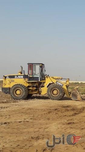 لودرZلودرZL50کوبلکو