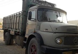 بنز تک بنز باری
