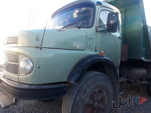 بنزکمپرسی