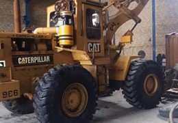 لودر966 18b برزیلی