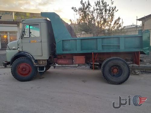 کمپرسی ۹۱۱