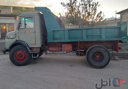 کمپرسی ۹۱۱