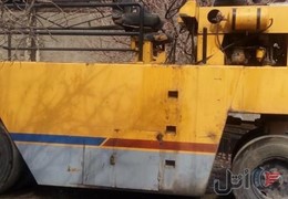 غلطک لاستیکی 7چرخ