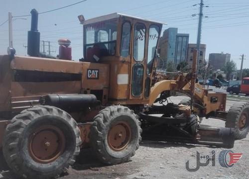 گریدر آدامس،جکی فروشی