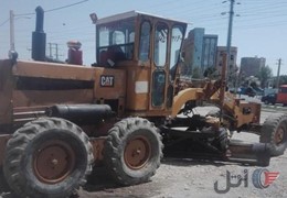 گریدر آدامس،جکی فروشی