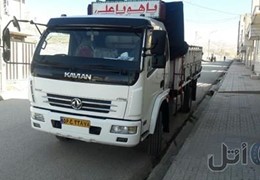 کاویان 109