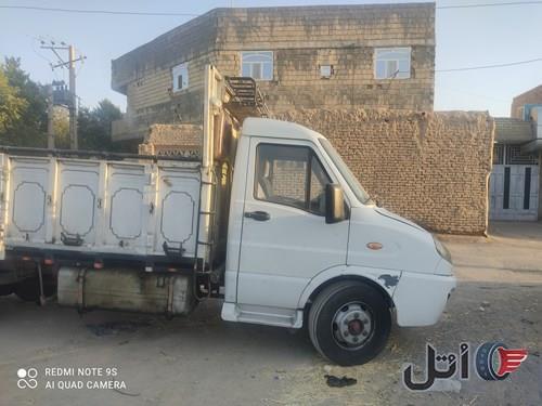 آمیکو EM6